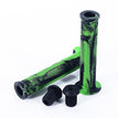 Green Storm