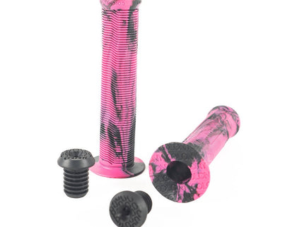 COLONY Much Room Grips
