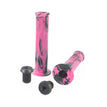 Pink Storm