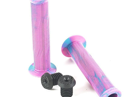 COLONY Much Room Grips