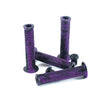 Purple Storm