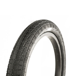 FAMILY BMX TYRE 16X2.1