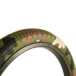 GREEN / CAMO