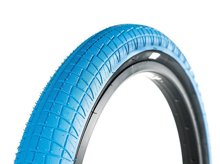 FAMILY F2128 Tyre 20 x 2.3