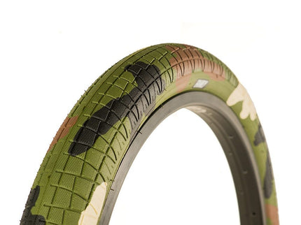 FAMILY F2128 Tyre 20 x 2.3