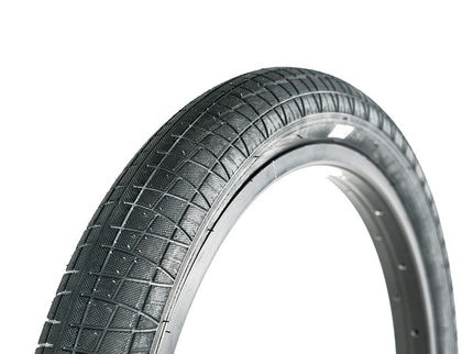 FAMILY F2128 Tyre 20 x 2.3