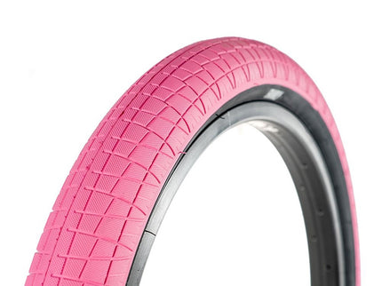 FAMILY F2128 Tyre 20 x 2.3