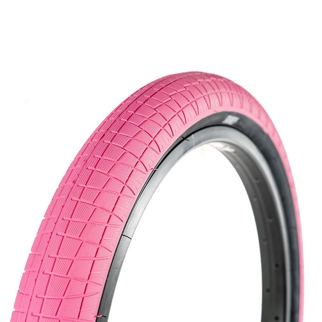 FAMILY F2128 Tyre 20 x 2.3