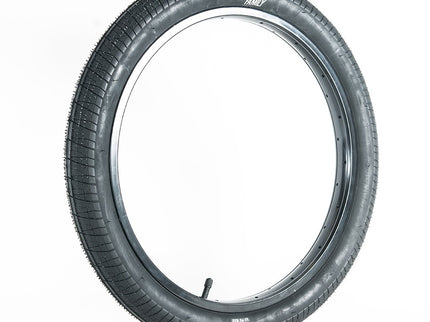 Family BMX Tyre F603 16 x 2.2