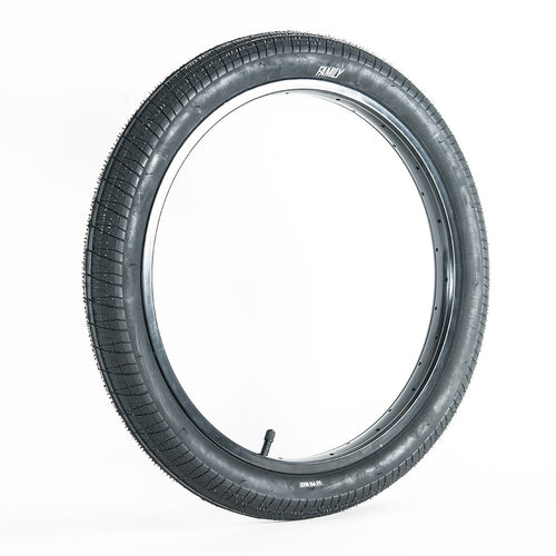 Family BMX Tyre F603 16 x 2.2