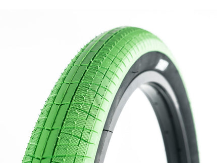 FAMILY F603 Tyre 20 x 2.35