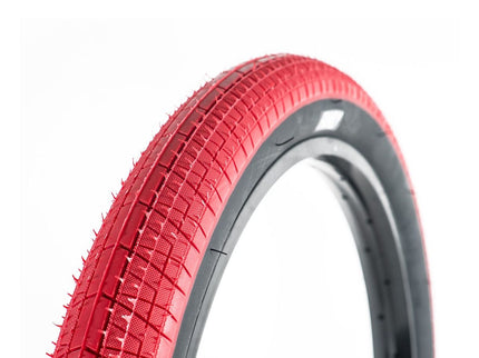 FAMILY BMX TYRE 20X2.35