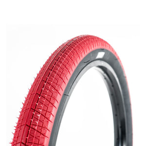 FAMILY BMX TYRE 20X2.35