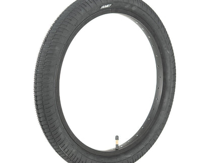 FAMILY F641 Tyre 20 x 2.3