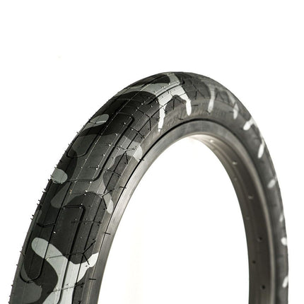 Collection image for: TYRES
