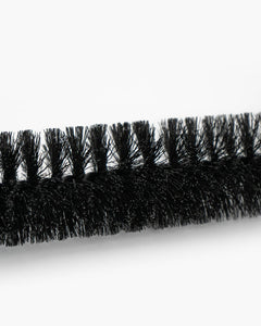 PEATYS DETAILER BRUSH