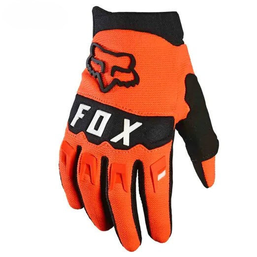 FOX Youth Dirtpaw Glove