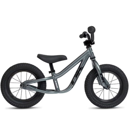 DK Nano 12" Balance Bike