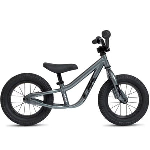 DK Nano Balance Bike