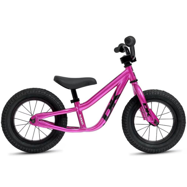 DK Nano 12" Balance Bike