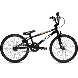 DK Swift 20" Expert BMX Race Bike