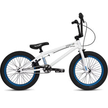 Load image into Gallery viewer, DK Step Up 18&quot; Freestyle BMX Bike