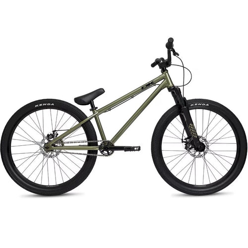 DK Lunex 26
