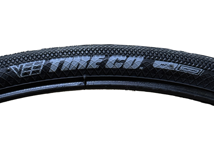 DRS Micro Mini Tyre 18 x 1"