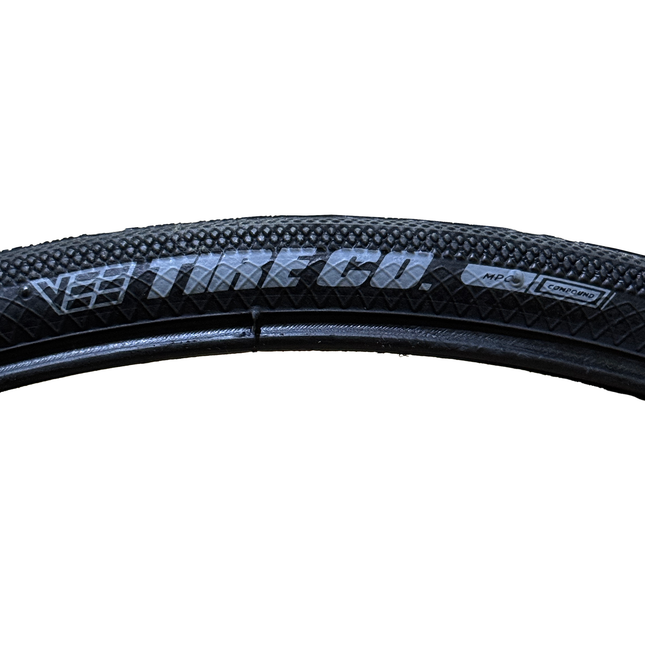 DRS Micro Mini Tyre 18 x 1"