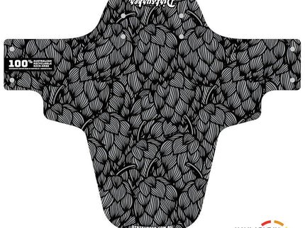 DIRTSURFER Mudguard