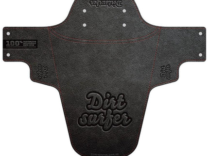 DIRTSURFER Mudguard