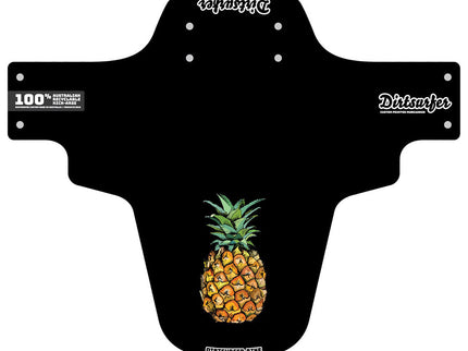 DIRTSURFER Mudguard