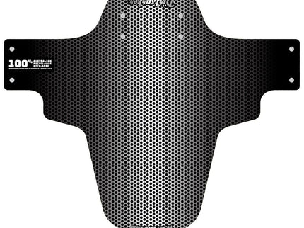 DIRTSURFER Mudguard
