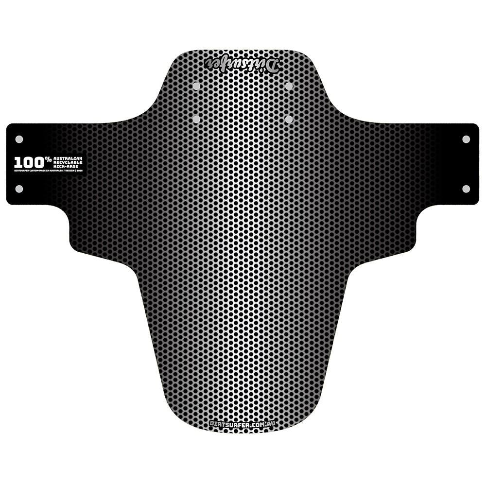 DIRTSURFER Mudguard