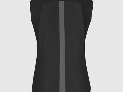 ASSOS Womens DYORA RS Spring Fall Gilet