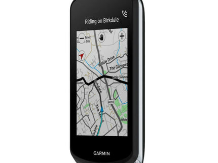 GARMIN Edge 1040 GPS