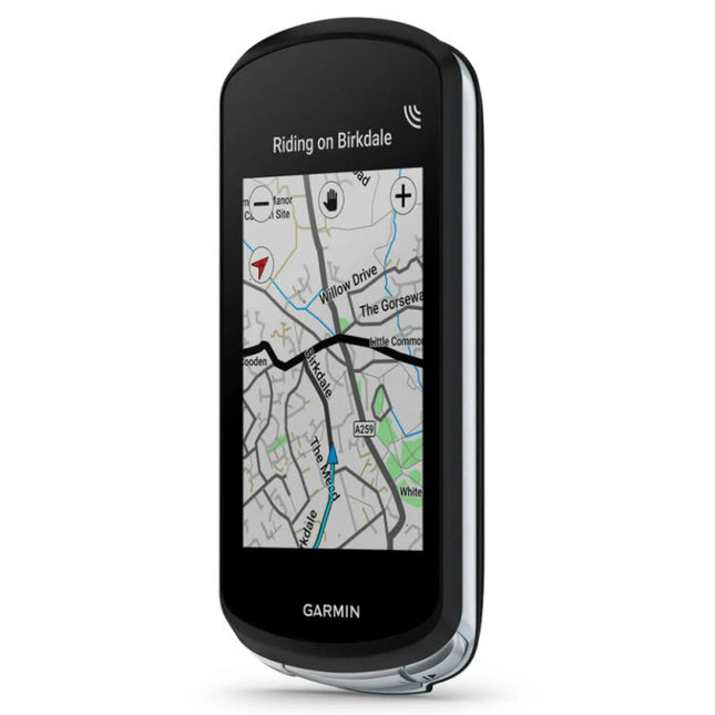 GARMIN Edge 1040 GPS