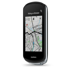 GARMIN EDGE 1040 GPS