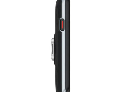 GARMIN Edge 1040 GPS