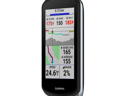 GARMIN Edge 1040 GPS