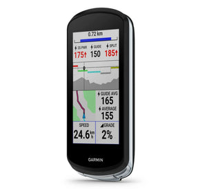 GARMIN EDGE 1040 GPS