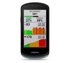 Load image into Gallery viewer, GARMIN EDGE 1040 GPS