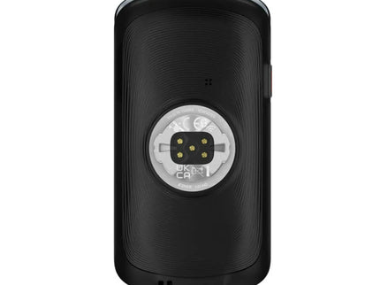 GARMIN Edge 1040 GPS