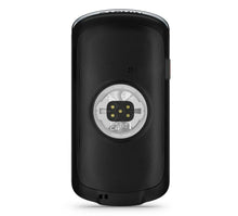 Load image into Gallery viewer, GARMIN Edge 1040 GPS