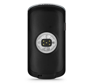 GARMIN Edge 1040 GPS