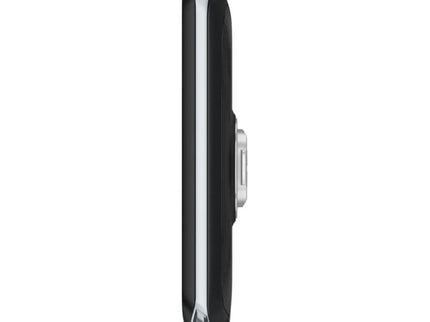 GARMIN Edge 1040 GPS
