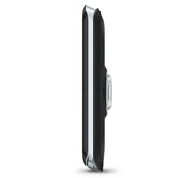 Load image into Gallery viewer, GARMIN Edge 1040 GPS