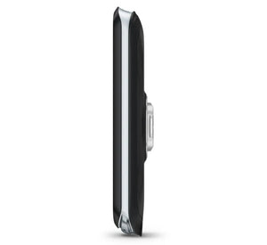GARMIN Edge 1040 GPS