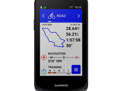 GARMIN Edge 1040 GPS