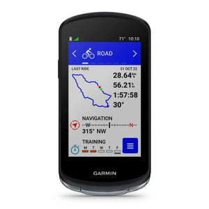GARMIN Edge 1040 GPS